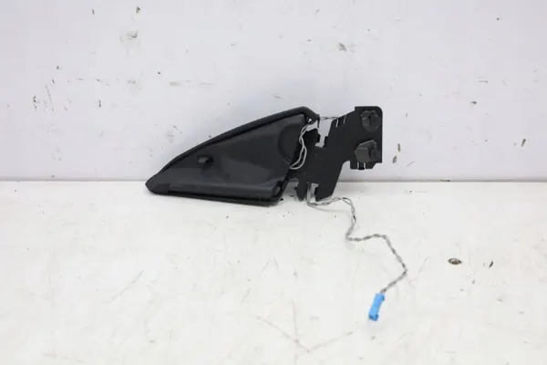 Högtalargallerram OEM 5A27BD4 för Mini Countryman image 6