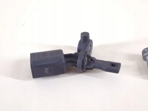 Rear Left ABS Sensor 1.5 TSI SEAT ARONA FR 2024 WHT003863B image 3