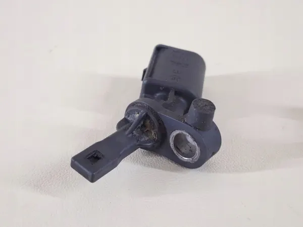 Rear Left ABS Sensor 1.5 TSI SEAT ARONA FR 2024 WHT003863B image 4