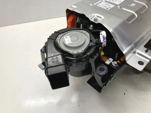 Batterie hybride Kia Sportage 5 OEM 37501-CJ100 image 4