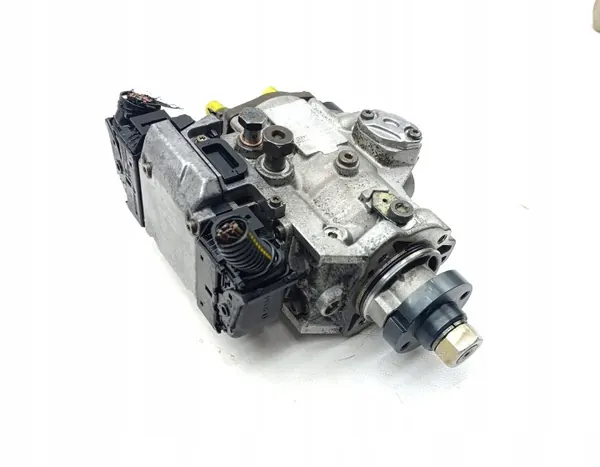 Injectiepomp Opel Vectra C 2.2 DTI 16V OEM 0470504202 image 3