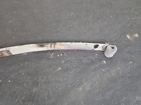 Taka Lehtijousi OEM IMPRK1529690 Renault Master III:lle image 3