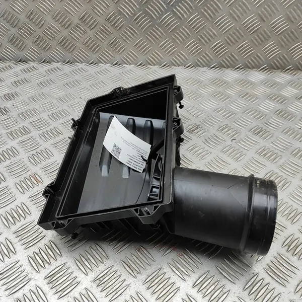 Ilmansuodattimen kotelon yläosa VW T-Cross (C11) 5Q0129620F image 5