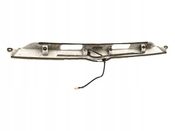 OEM 2G140150 instrumentpanelsljusremsa Subaru Impreza III image 3