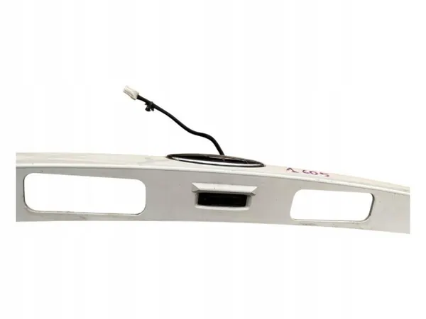 OEM 2G140150 instrumentpanelsljusremsa Subaru Impreza III image 4