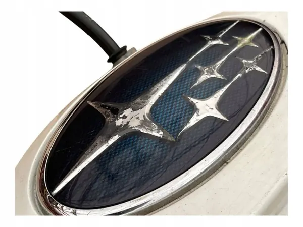 OEM 2G140150 instrumentpanelsljusremsa Subaru Impreza III image 5