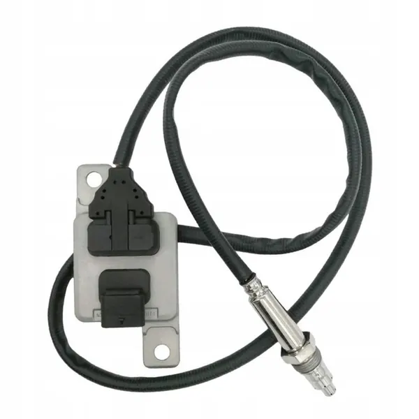 NOX-sensor OEM 8K0907807E voor Passat 2.0 TDI image 3