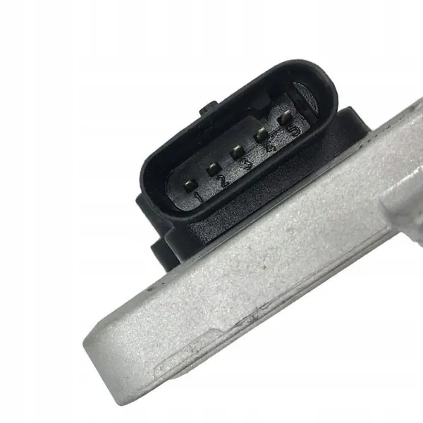 NOX-sensor OEM 8K0907807E voor Passat 2.0 TDI image 4