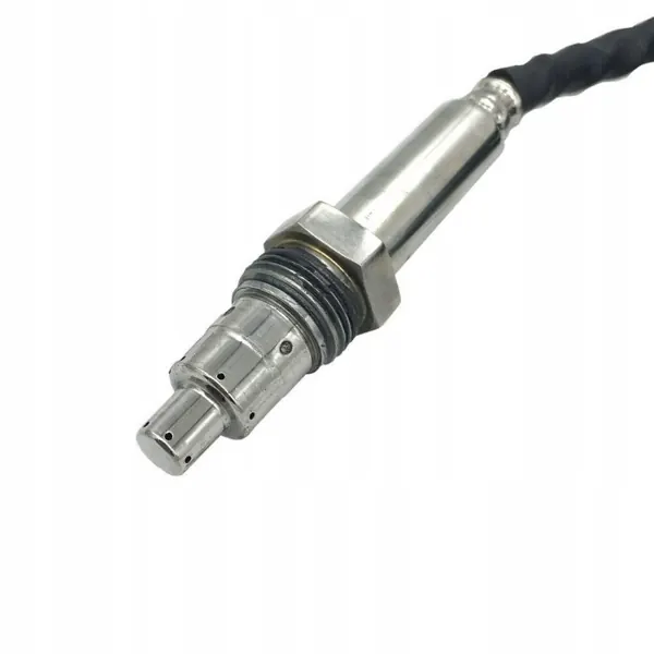 NOX-sensor OEM 8K0907807E voor Passat 2.0 TDI image 5