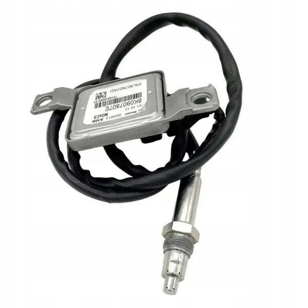 NOX-sensor OEM 8K0907807E voor Passat 2.0 TDI image 6