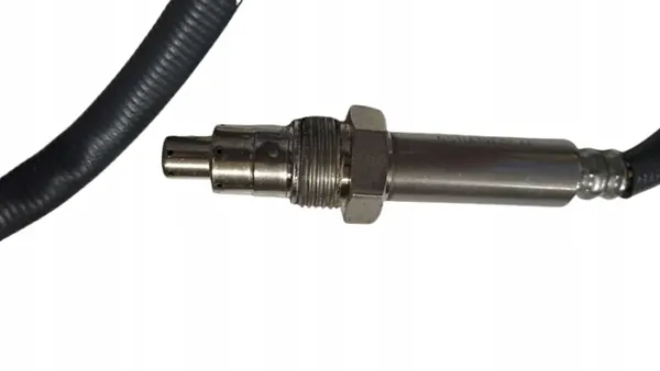 NOX-sensor OEM 8K0907807E voor Passat 2.0 TDI image 8