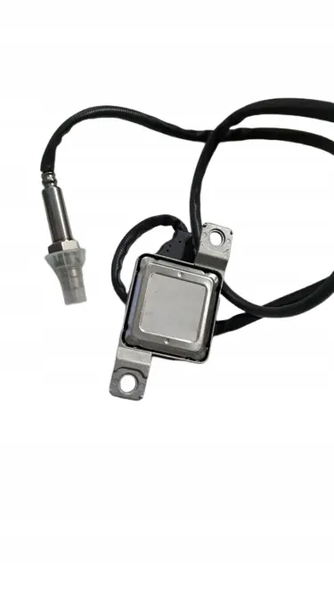 NOX-sensor OEM 8K0907807E voor Passat 2.0 TDI image 9