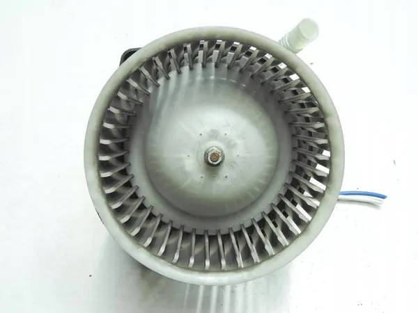 Ventilador de sopro Mitsubishi ASX I 10-12 7802A216 image 2