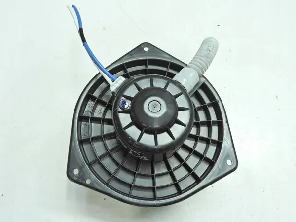 Ventilador de sopro Mitsubishi ASX I 10-12 7802A216 image 3