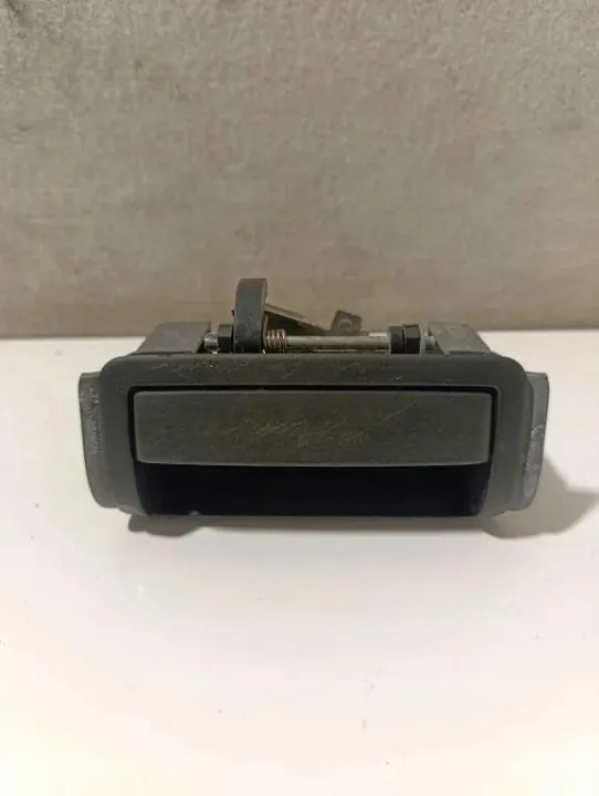 VW 7H0827186K Voor linker binnenhandgreep image 2