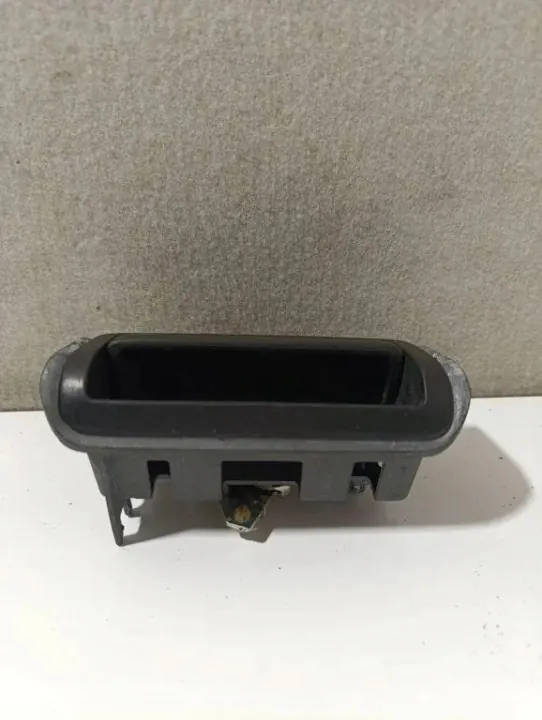 VW 7H0827186K Voor linker binnenhandgreep image 3