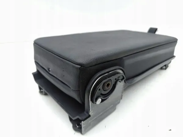 Accoudoir arrière Ford Kuga II OEM AMD214214 - Occasion image 4