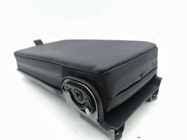 Accoudoir arrière Ford Kuga II OEM AMD214214 - Occasion image 5