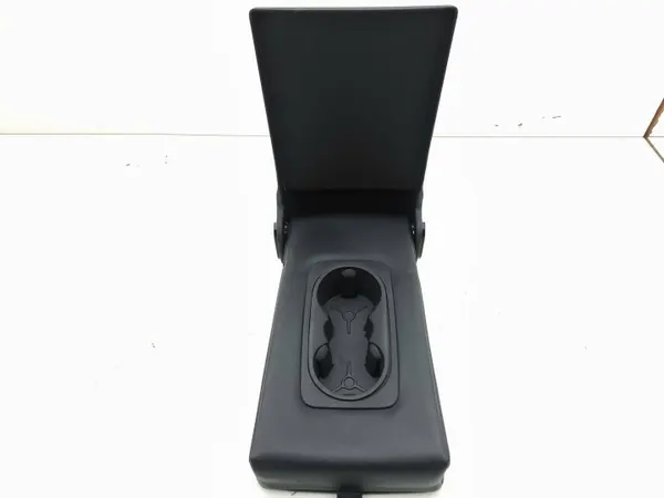 Accoudoir arrière Ford Kuga II OEM AMD214214 - Occasion image 9