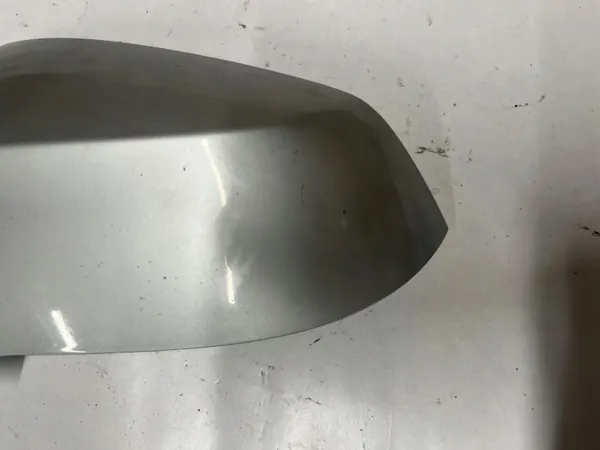 BMW Série 4 F32 F33 Couvercle Rétro Gauche OEM 7299811 image 3