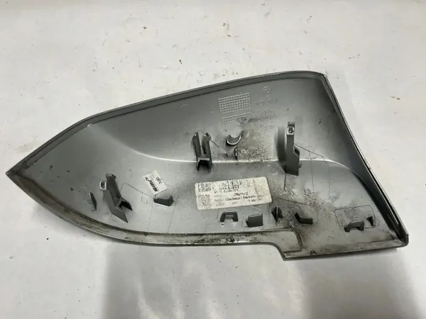 BMW Série 4 F32 F33 Couvercle Rétro Gauche OEM 7299811 image 6