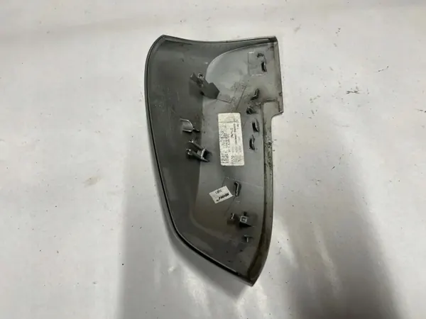 BMW Série 4 F32 F33 Couvercle Rétro Gauche OEM 7299811 image 7
