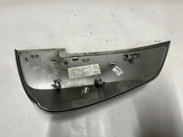 BMW Série 4 F32 F33 Couvercle Rétro Gauche OEM 7299811 image 8