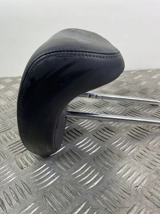 SsangYong Rexton Rücksitzkopfstütze OEM FOB26737 image 3