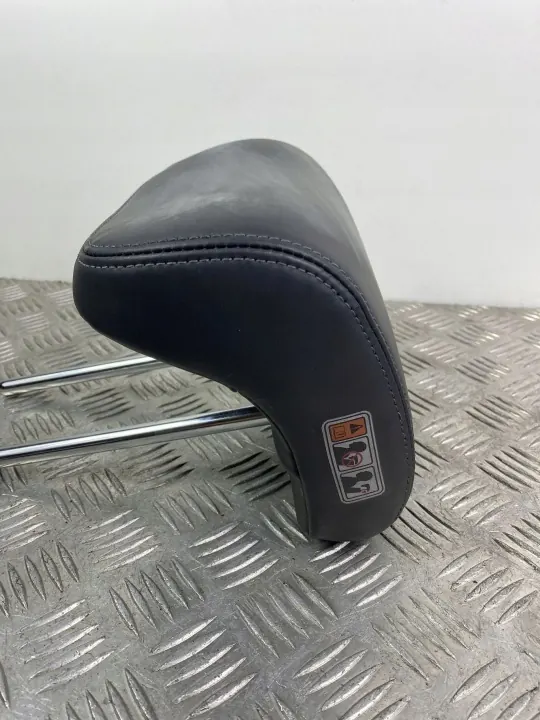 SsangYong Rexton Rücksitzkopfstütze OEM FOB26737 image 5