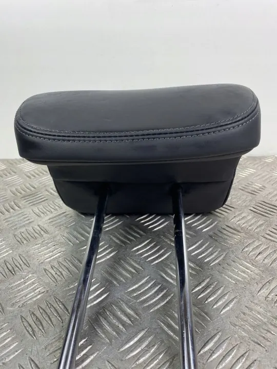SsangYong Rexton Rücksitzkopfstütze OEM FOB26737 image 6