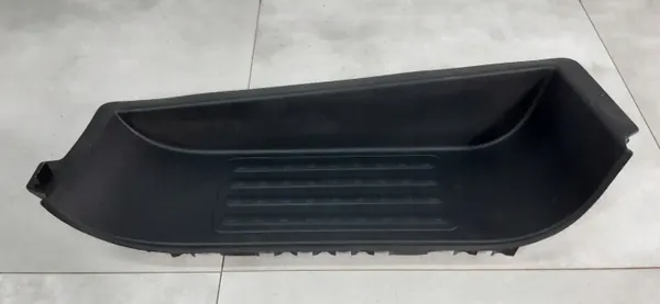 VW Transporter T5 höger steg OEM 7H0863736F image 2