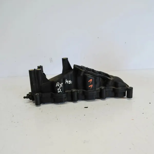 Collettore di aspirazione AUDI A6 059129711T 2.7L Diesel image 2