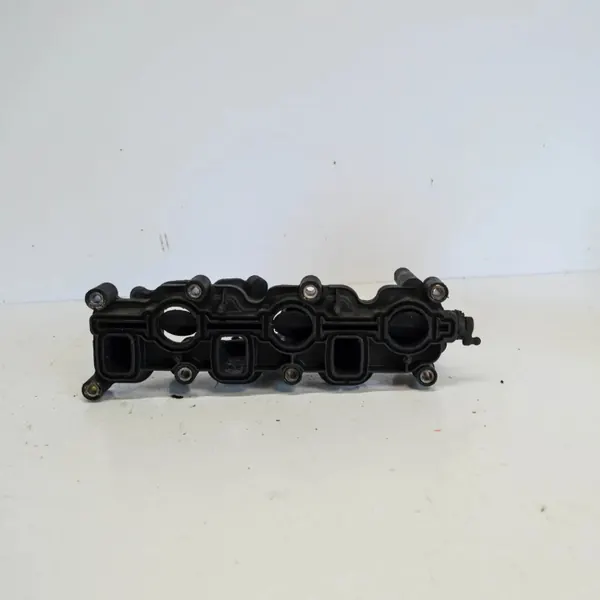 Collettore di aspirazione AUDI A6 059129711T 2.7L Diesel image 3