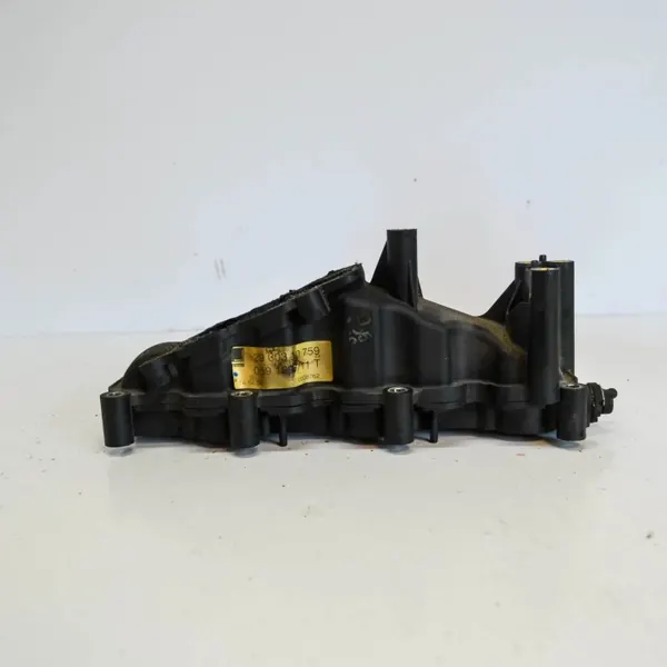 Collettore di aspirazione AUDI A6 059129711T 2.7L Diesel image 4