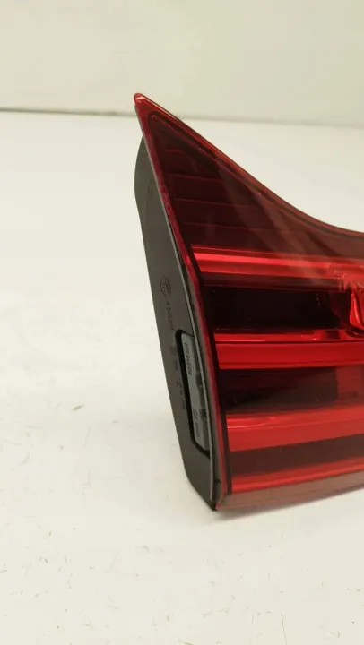 Lámpara LED Trasera Izquierda para BMW F32 F33 13-17 OEM 63217296101 image 3