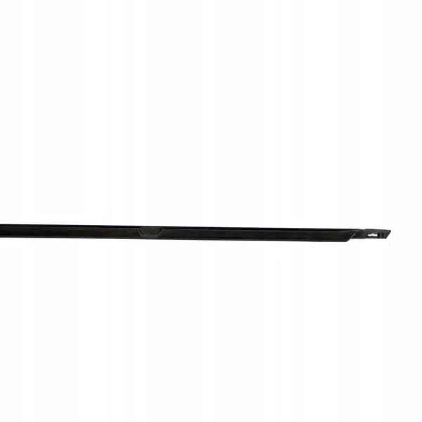 BMW F10 Dörrskrapa Höger Bak OEM 7209710 image 10