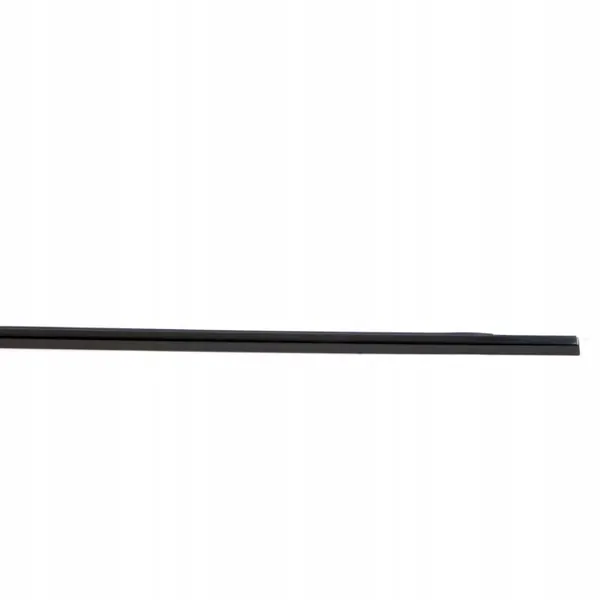 BMW F10 Dörrskrapa Höger Bak OEM 7209710 image 3