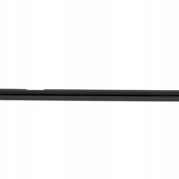 BMW F10 Dörrskrapa Höger Bak OEM 7209710 image 4