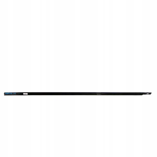 BMW F10 Dörrskrapa Höger Bak OEM 7209710 image 8