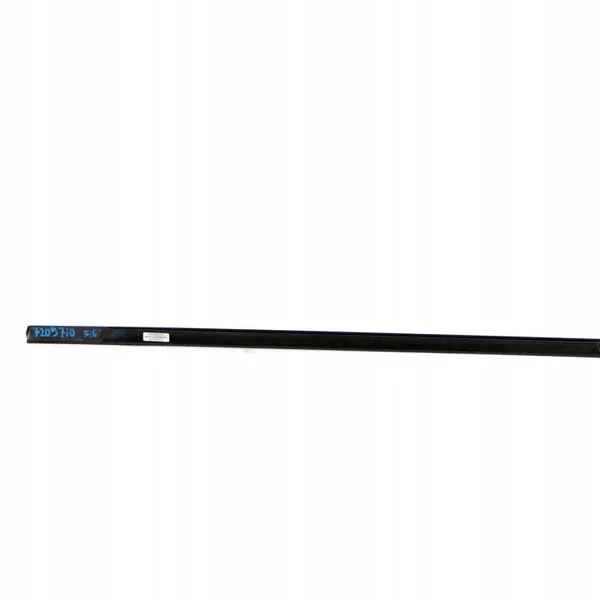 BMW F10 Dörrskrapa Höger Bak OEM 7209710 image 9