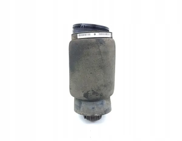 Silentbloc de suspension OEM 68029912AE pour Jeep Grand Cherokee image 2