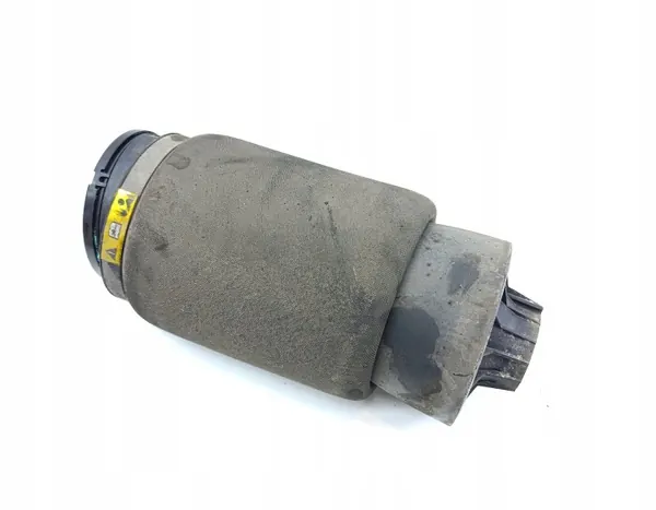 Silentbloc de suspension OEM 68029912AE pour Jeep Grand Cherokee image 4