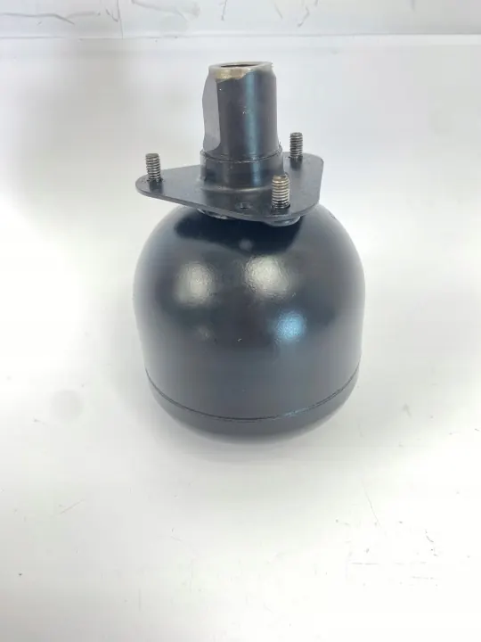 Tryckackumulator OEM 00378017/SDV6798 Mercedes image 2