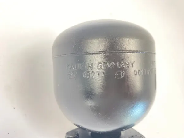 Tryckackumulator OEM 00378017/SDV6798 Mercedes image 10