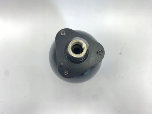Tryckackumulator OEM 00378017/SDV6798 Mercedes image 3
