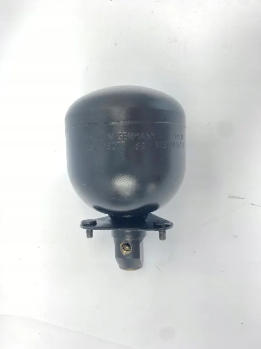 Tryckackumulator OEM 00378017/SDV6798 Mercedes image 4