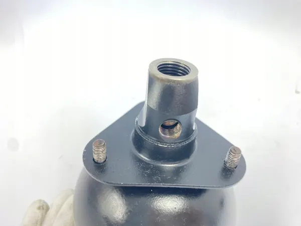 Tryckackumulator OEM 00378017/SDV6798 Mercedes image 6