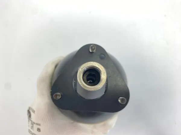 Tryckackumulator OEM 00378017/SDV6798 Mercedes image 7