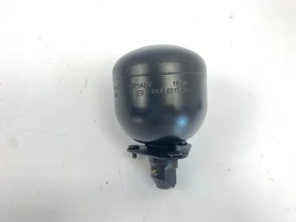 Tryckackumulator OEM 00378017/SDV6798 Mercedes image 8