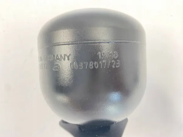 Tryckackumulator OEM 00378017/SDV6798 Mercedes image 9